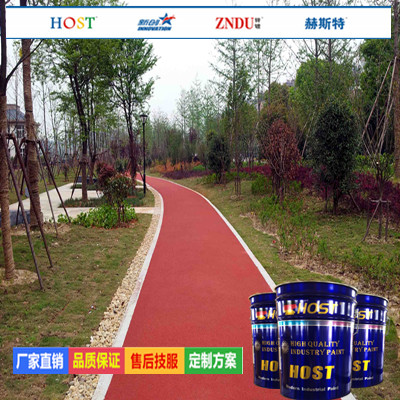 無溶劑彈性環(huán)氧粘結(jié)劑